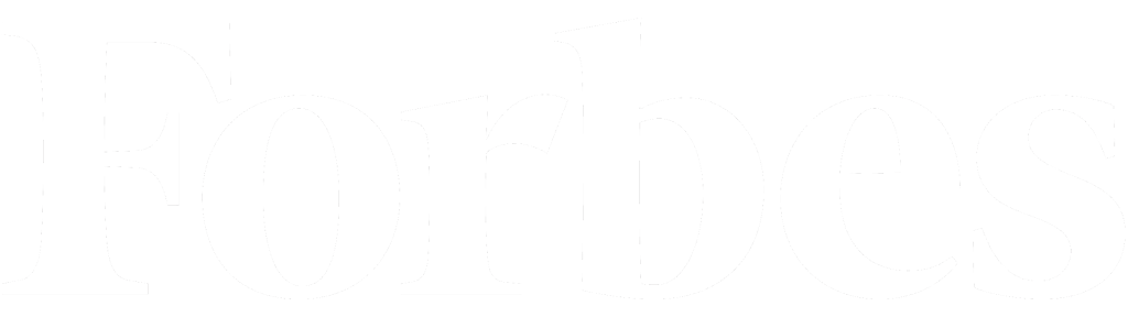 forbes-logo-bianco-1024x288