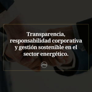 Transparencia-Juan Pablo Sánchez Gasque